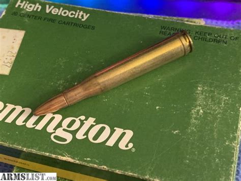 300 h&h ammo for sale.